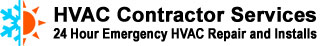 Pleasant Garden HVAC Services